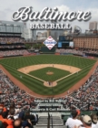 Baltimore Baseball - eBook