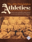 The 1883 Philadelphia Athletics : American Association Champions - eBook