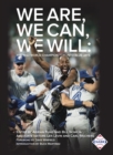 We Are, We Can, We Will : The 1992 World Champion Toronto Blue Jays - eBook