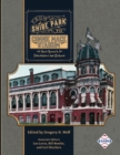 From Shibe Park to Connie Mack Stadium : Great Games in Philadelphia's Lost Ballpark - eBook