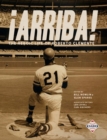 !Arriba! : The Heroic Life of Roberto Clemente - eBook