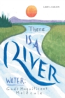 There Is a River : Water: God'S Magnificent Molecule - eBook