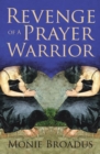 Revenge of a Prayer Warrior - eBook