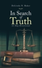 In Search of Truth : 31 Day Devotional - eBook