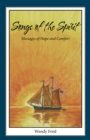 Songs of the Spirit : Messages of Hope and Comfort - eBook