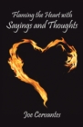 Flaming the Heart with Sayings and Thoughts - eBook
