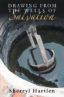 Drawing from the Wells of Salvation - eBook