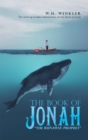 The Book of Jonah : "The Runaway Prophet" - eBook