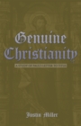 Genuine Christianity : A Study of Paul'S Letter to Titus - eBook
