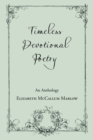 Timeless Devotional Poetry : An Anthology - eBook