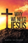 Why We Need Jesus - eBook