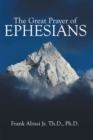The Great Prayer of Ephesians - eBook