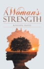 A Woman's Strength - eBook