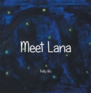 Meet Lana - eBook