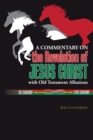 A Commentary on the Revelation of Jesus Christ with Old Testament Allusions - eBook