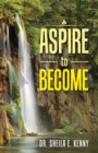 Aspire to Become - eBook