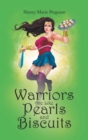 Warriors  Are Like  Pearls and Biscuits - eBook
