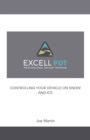 Excell Pdt : Professional Driver Training - eBook