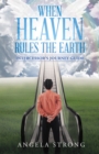 When Heaven Rules the Earth : Intercessor's Journey Guide - eBook