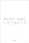 Fullmetal Alchemist: Fullmetal Edition, Vol. 16 - Book