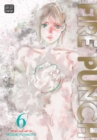 Fire Punch, Vol. 6 - Book