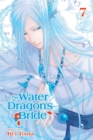 The Water Dragon's Bride, Vol. 7 - Book