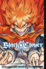 Black Clover, Vol. 15 - Book