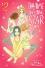 Daytime Shooting Star, Vol. 2 - Book