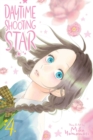 Daytime Shooting Star, Vol. 4 - Book