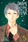 Daytime Shooting Star, Vol. 5 - Book