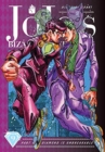 JoJo's Bizarre Adventure: Part 4--Diamond Is Unbreakable, Vol. 9 - Book
