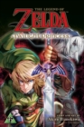 The Legend of Zelda: Twilight Princess, Vol. 6 - Book