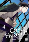 Caste Heaven, Vol. 4 - Book
