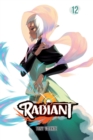 Radiant, Vol. 12 - Book