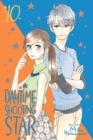Daytime Shooting Star, Vol. 10 - Book