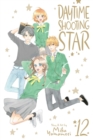 Daytime Shooting Star, Vol. 12 - Book