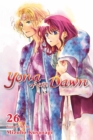 Yona of the Dawn, Vol. 26 - Book