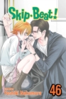 Skip*Beat!, Vol. 46 - Book