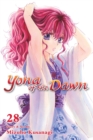 Yona of the Dawn, Vol. 28 - Book