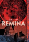 Remina - Book