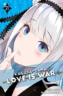 Kaguya-sama: Love Is War, Vol. 21 - Book