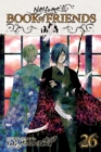 Natsume's Book of Friends, Vol. 26 - Book