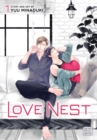 Love Nest, Vol. 1 - Book