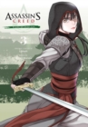 Assassin's Creed: Blade of Shao Jun, Vol. 3 - Book