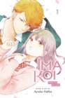 Ima Koi: Now I'm in Love, Vol. 1 - Book