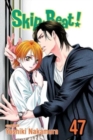 Skip*Beat!, Vol. 47 - Book