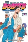 Boruto: Naruto Next Generations, Vol. 18 - Book