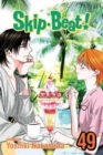 Skip·Beat!, Vol. 49 - Book