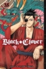 Black Clover, Vol. 35 - Book