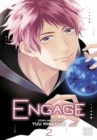 Engage, Vol. 2 - Book